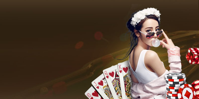 Trusted Online Casino Malaysia Slots Sportsbook Qqclubs