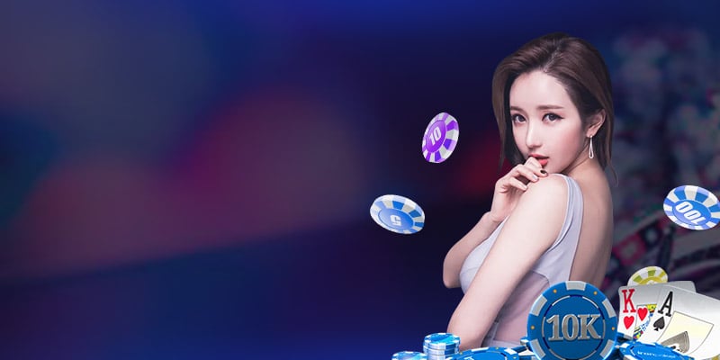 🥇 Trusted Online Casino Malaysia, Slots & Sportsbook - QQclubs